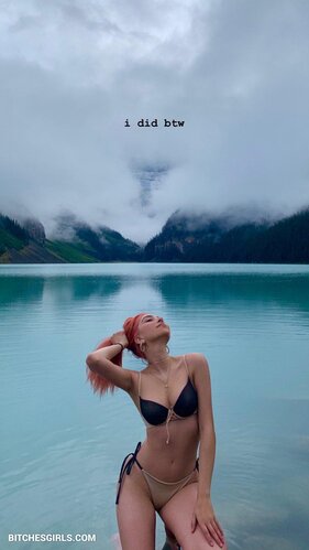 236190196736514381855460007394607119799 thumbnail