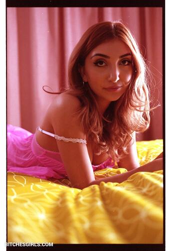 321620706567143813798068912239786520313 thumbnail