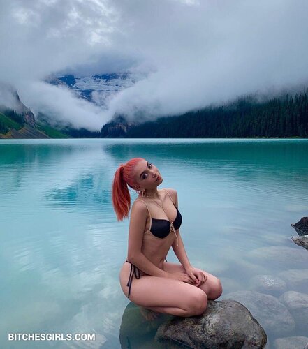 327750462423654256318142674761217037353 thumbnail