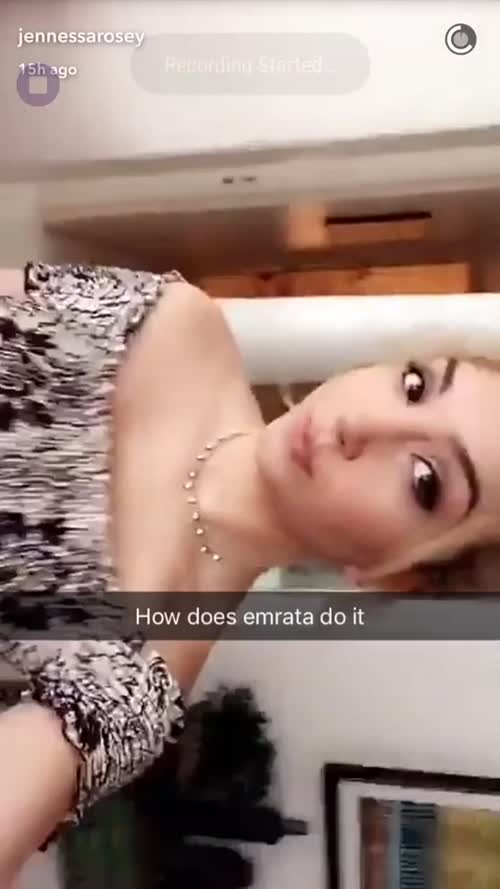 400676828883643583809061235160589749 thumbnail