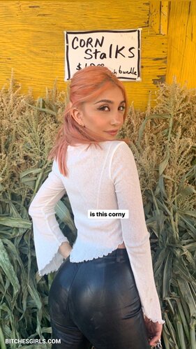 57347968132478236232512066946297522775 thumbnail