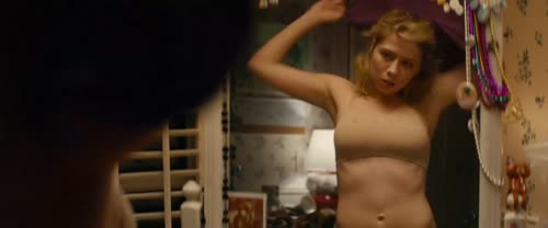 322416908178487089974546927342806525613 thumbnail