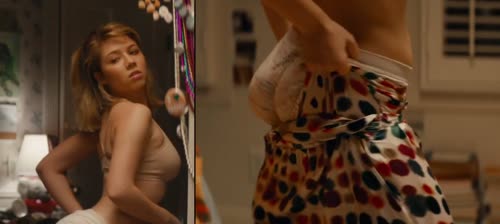 78405146408110751613124595713303078855 thumbnail