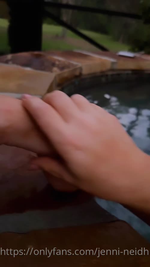 102357052693486550524897784813536898481 thumbnail