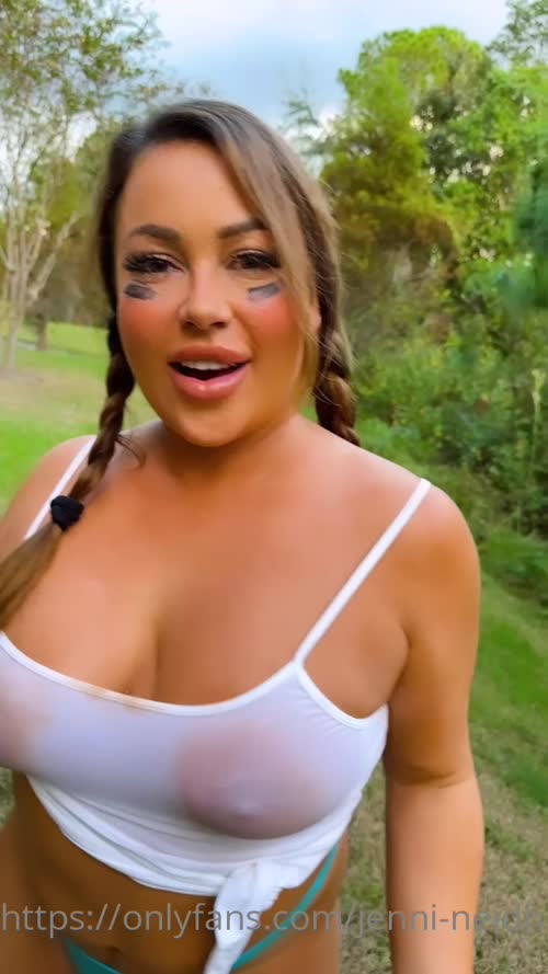 255901991616053305733432347925759905518 thumbnail