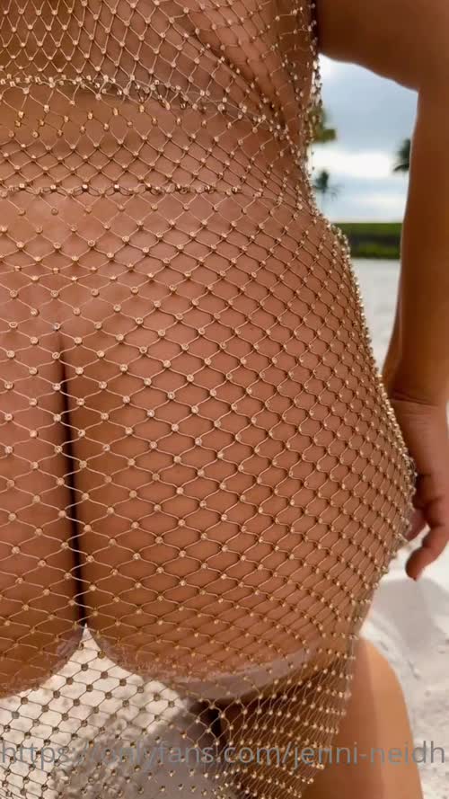 282436672329301556519134308761255451575 thumbnail