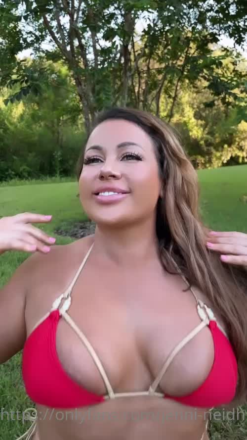 169839891197821525473700398258474222112 thumbnail