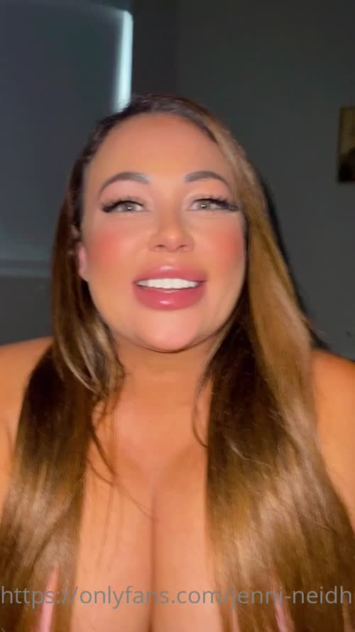 72080550670981641978209779015895420521 thumbnail