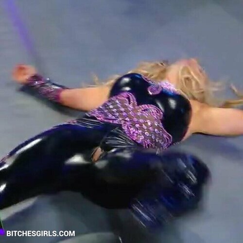 160388163975575963415167480849276081092 thumbnail