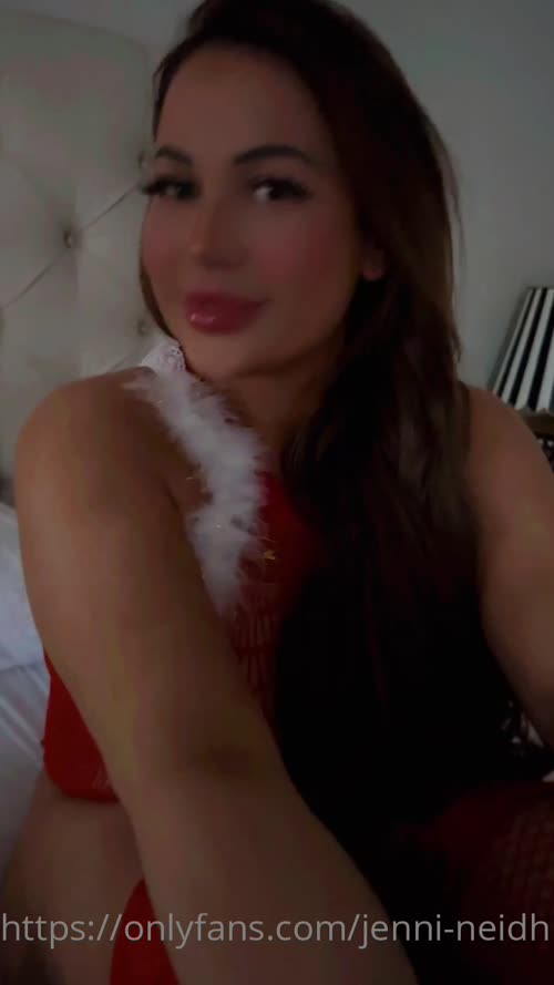 329641680787977306622498820201747995256 thumbnail