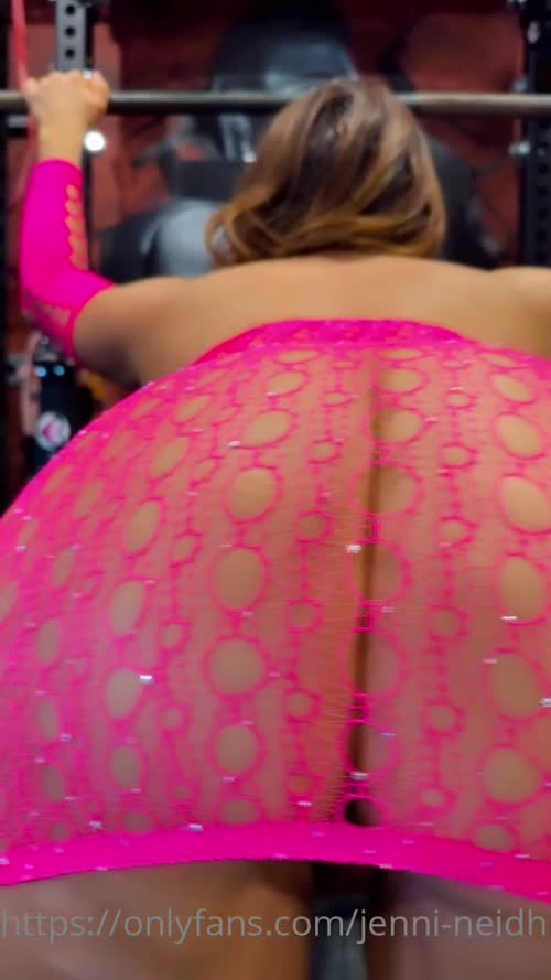 272845110534918958047641891455394587917 thumbnail