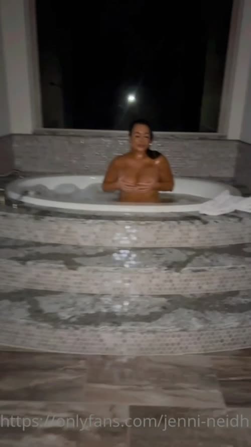 109322412152140080659594157649084749106 thumbnail