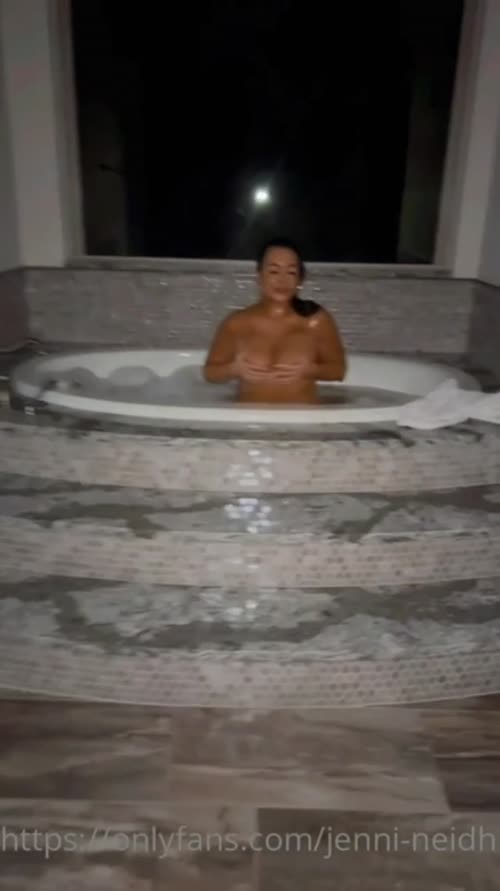 113756955250661144864234388443524433453 thumbnail