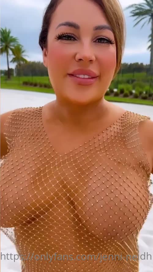 249549412766107685565137964330188242497 thumbnail