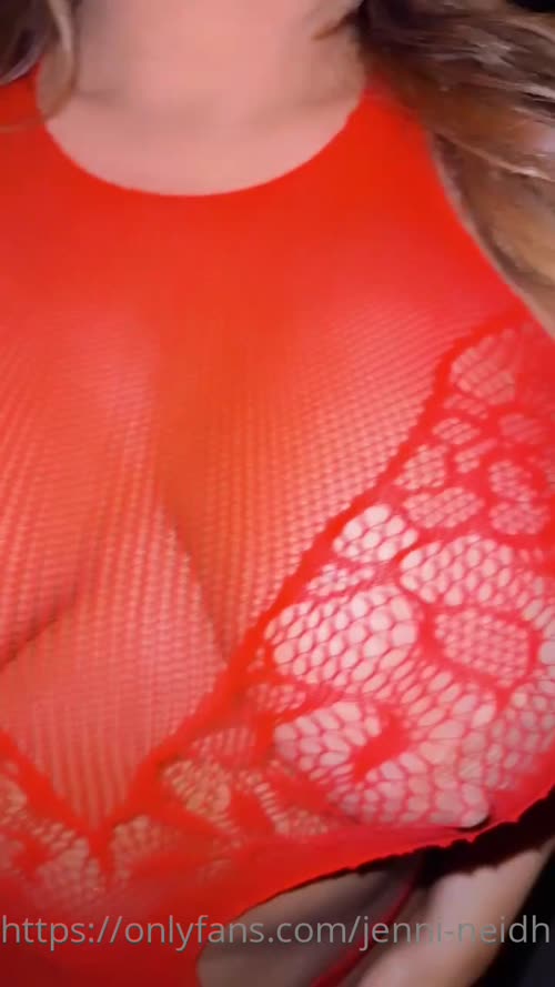 328252493860944045786227297130506467418 thumbnail