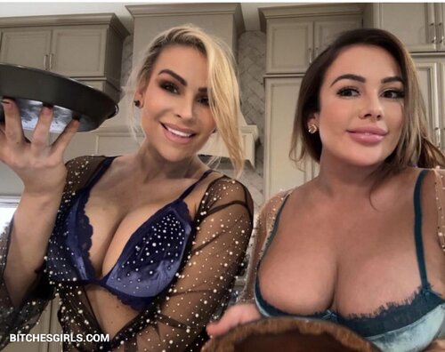 55522165275418405766387562447636499193 thumbnail