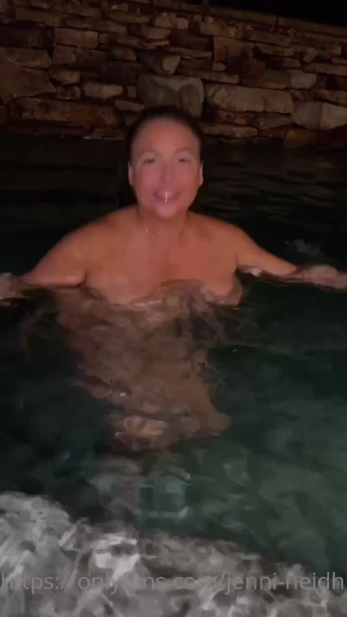 174180953577699900678578075726387763443 thumbnail