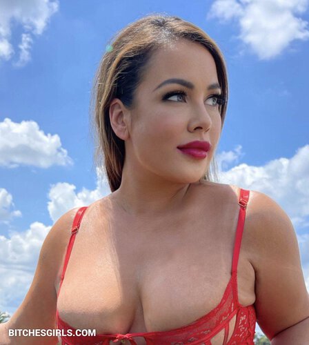 96140243140112791504983956613660337656 thumbnail