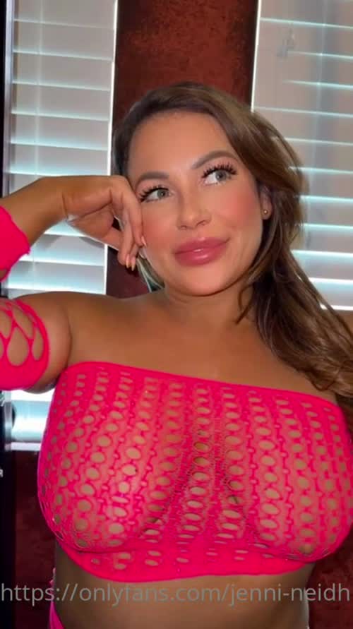 276774188804580875858748073584005286229 thumbnail