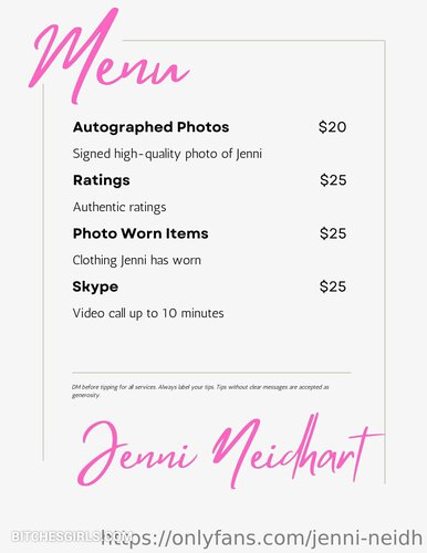 17339303072216771491693679085795740352 thumbnail