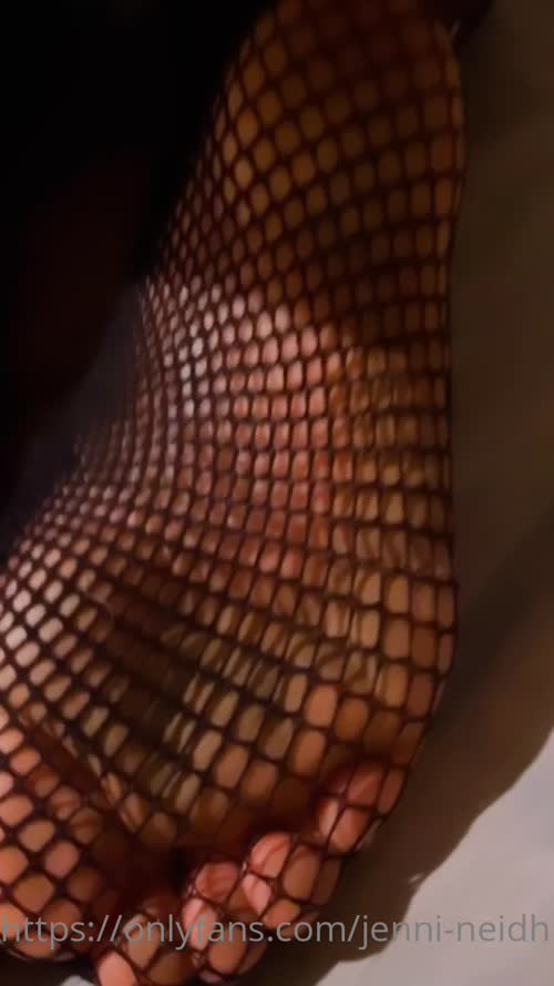 220058100398726785617280695315843810143 thumbnail