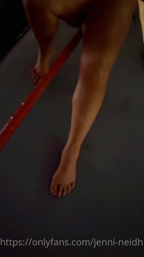 27432832005234964496300609128579163621 thumbnail