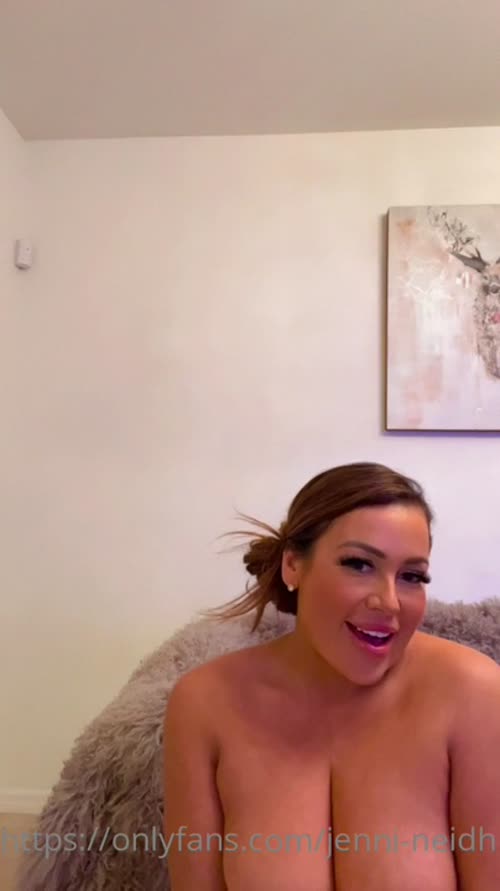 312673528399451726923147883286529108152 thumbnail