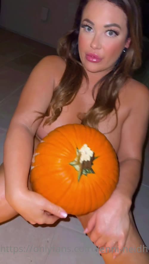 257019778903478183532997387555410399875 thumbnail