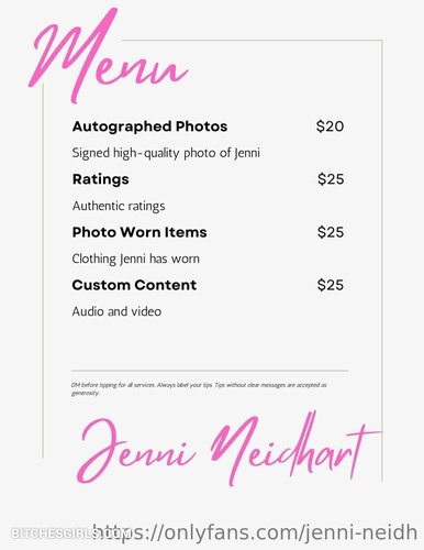 76150261464537033950970029722535296900 thumbnail