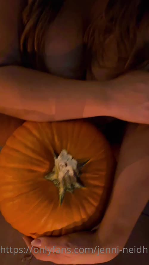 9837264239925547570762489561698578314 thumbnail