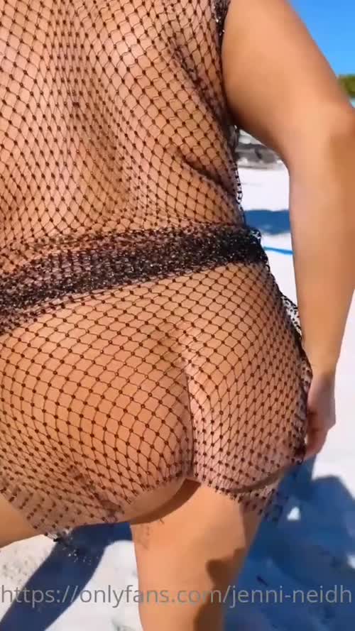 80959146194009697434396282894864243597 thumbnail