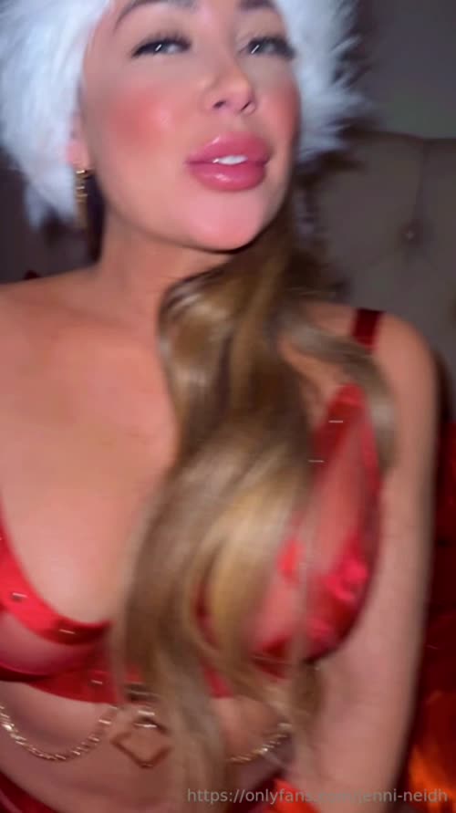 6dbf006d726a0cf30cfdfd0421bc9857692a68d55bcb0baa0e171db64137d910 thumbnail