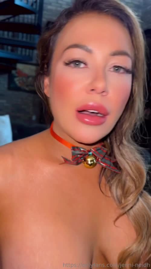 78943b39e34d173f0b24f35cc88ce88e7a8a311e7778d02b36b5de49d2840e70 thumbnail