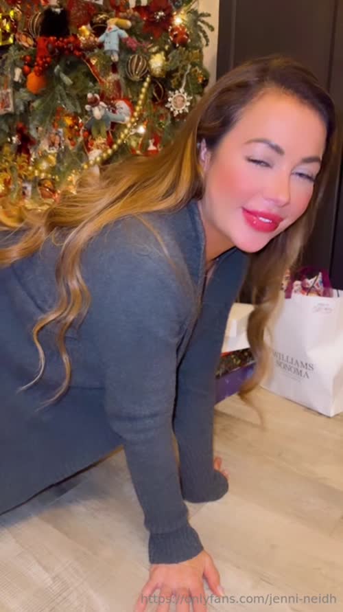 ba82be05a0976376e465fd7494460b922b49a168841f49da98d640c2d629e582 thumbnail