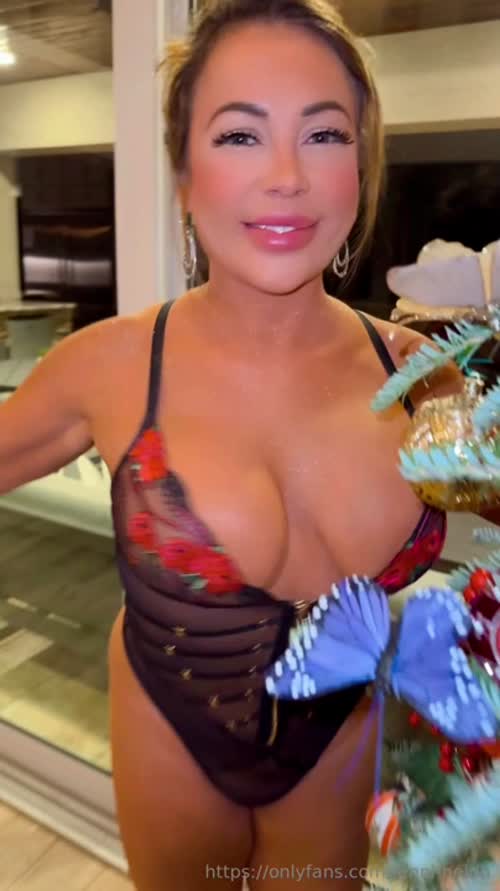 daac285d796b70be4de9e88989a9898c50a9557f02413e2e8546b90dc26410ca thumbnail