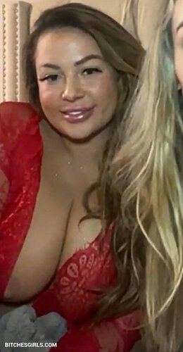 198931694929404385205249980221024662571 thumbnail