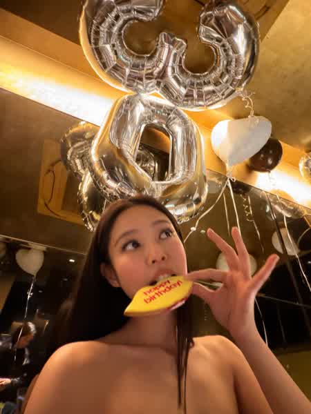 3003a6f3391ca5c2241e9e98a59f06dc1a8bde466d9271e20a6b36868157bafa thumbnail