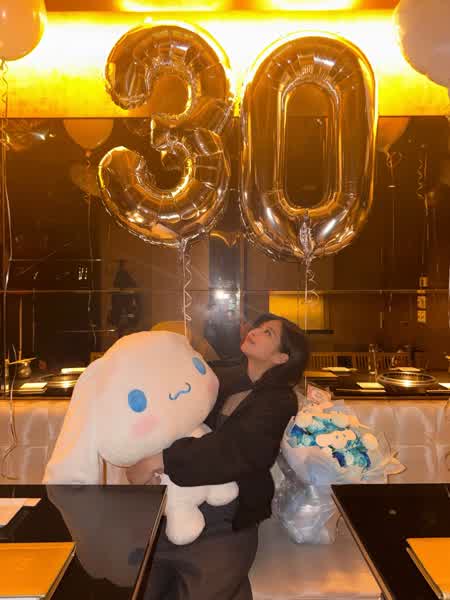 353df52cc44d279d55d8472653e82091f5e85e804804315182f2a877337571b7 thumbnail