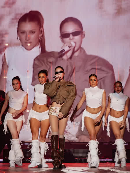 35fdbe0c31022a2b39f3a55bc43ccca882f8d902be0a39aaee9fcb6115673709 thumbnail