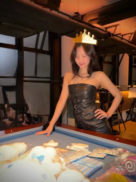 40ab1fc236ecd3532a72e4277dcb47f4b21a51e1d7e136fc14f1786bfca4a6dc thumbnail