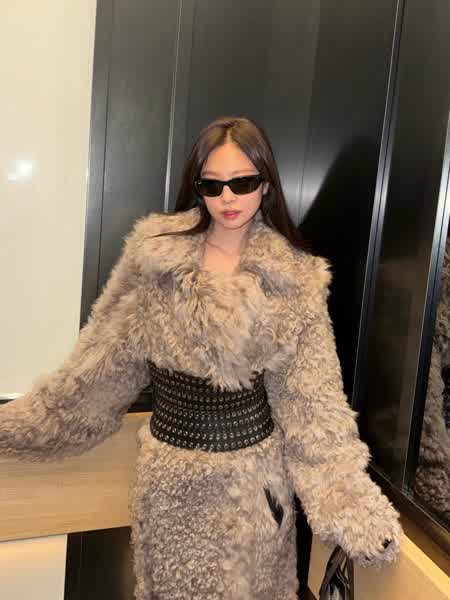 4c53e3d60690697b439ac2a05e0b459832af9d86384d086f878d4519423cf3ed thumbnail