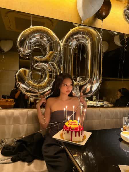 55f9f38b147ad7a9f2c145cd4bb2edd02cdec4179364c844b62a954b8c46805e thumbnail