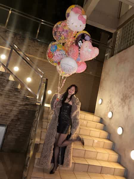 5776a5dbca165514dc91bcaa37696a422da17c28f7207d440080c4ff1079dd87 thumbnail