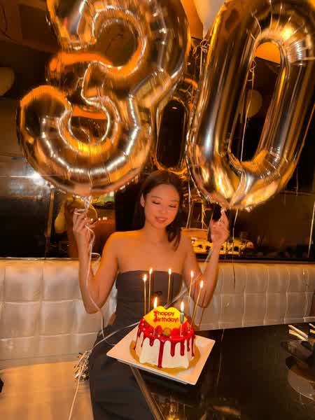 73a112ed11797e4e52a802640505339d9957d012f594733ba945c5f668fef11a thumbnail