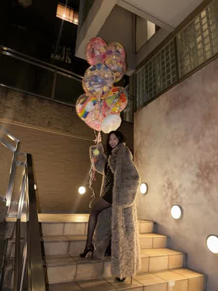 c6a948d3bcfde3f428108f5232c8c43d095d0dba30eddec8b1e50094a5115841 thumbnail