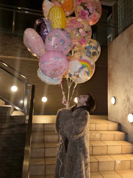 c745bf416f07d7fb9ef5919b750eec3b48a20a494697948d5093b4eb5f62c178 thumbnail