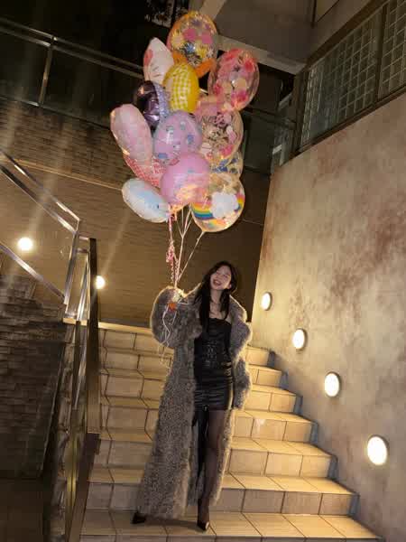 ec504468b72f26293b8784c6b7b39cf6308ed41a37b8f594611c23c592c512e2 thumbnail