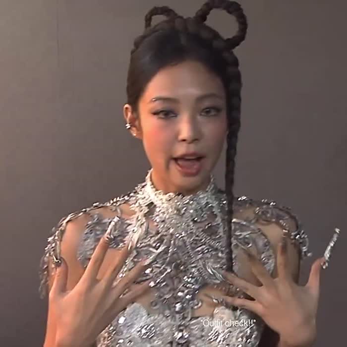 Jennie Jennie - Jennie Korean Porn Videos