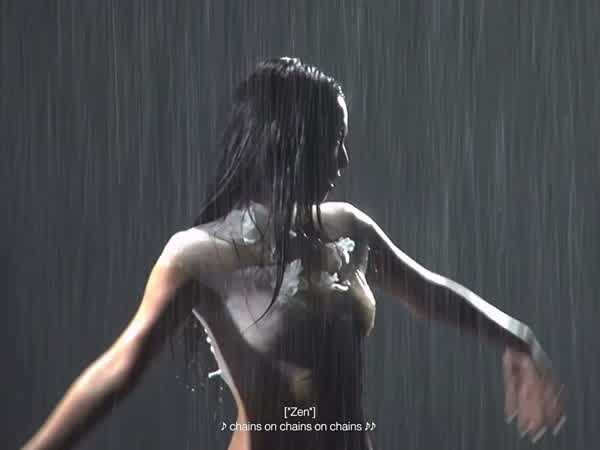 5ff11687352b4d22bed37d697d47adf62be9edc7d2b4089bc4e5a57fa6932a71 thumbnail