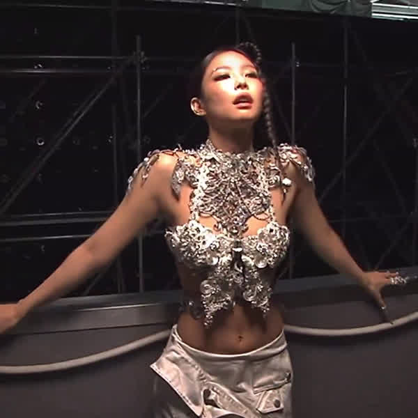 833603b911abca498d0f83dcfc2fd01188fa3fd89191cc1f443e5a6ee79cc14a thumbnail